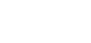 GAT services